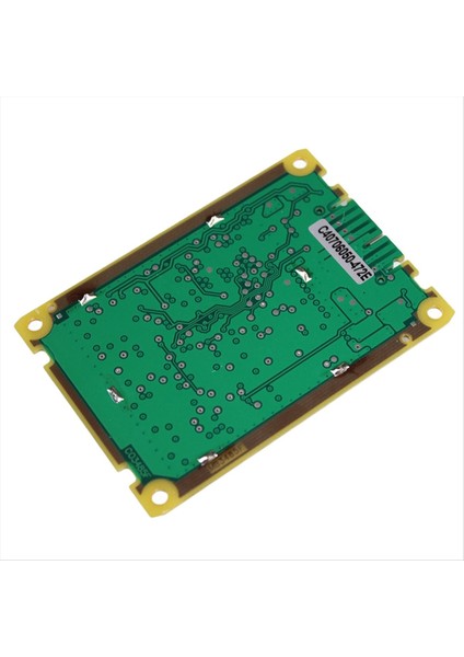 Audi A6 S6 A8 S8 Rs7 2011-2018 Turn Sinyal Işıkları Güç Modülü Için Carled Far Balast Kontrol Ünitesi 4H0907472E (Yurt Dışından) modelleri