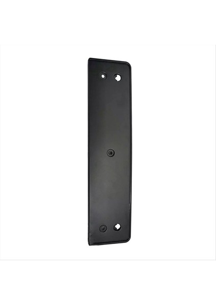 Vw Touareg 2012 2012 2013 2014 2015 Için Otomatik Ön Tampon Plakası Değiştirme 7P6807287 Araç Aksesuarları (Yurt Dışından) fiyatları