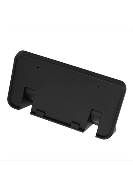 Ford F250 F350 F450 F550 1999-2004 Gezi 2000-2004 Otomobil Aksesuarları (Yurt Dışından) fırsatları