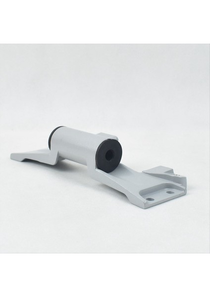 Motosiklet Yakıt Deposu Tutucu Gaz Yakıt Hücresi Petrol Resrvoir Yamaha Için Sabit Braket Yzf-R6 R6 YZF600 2017-2024 (Yurt Dışından) fiyatları