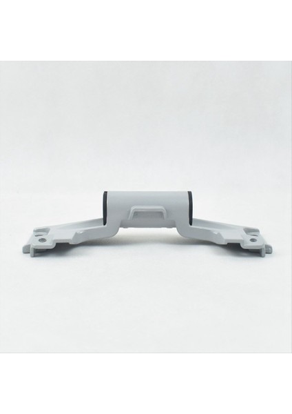 Motosiklet Yakıt Deposu Tutucu Gaz Yakıt Hücresi Petrol Resrvoir Yamaha Için Sabit Braket Yzf-R6 R6 YZF600 2017-2024 (Yurt Dışından) modelleri