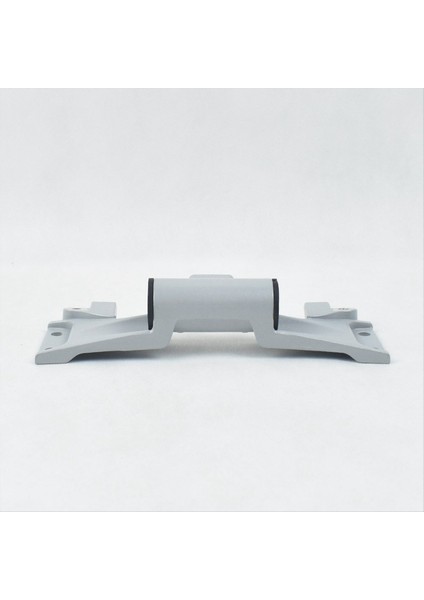 Motosiklet Yakıt Deposu Tutucu Gaz Yakıt Hücresi Petrol Resrvoir Yamaha Için Sabit Braket Yzf-R6 R6 YZF600 2017-2024 (Yurt Dışından) fırsatları