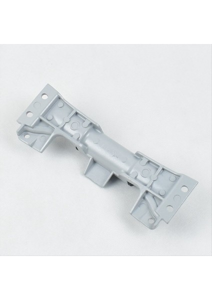 Motosiklet Yakıt Deposu Tutucu Gaz Yakıt Hücresi Petrol Resrvoir Yamaha Için Sabit Braket Yzf-R6 R6 YZF600 2017-2024 (Yurt Dışından) indirimleri