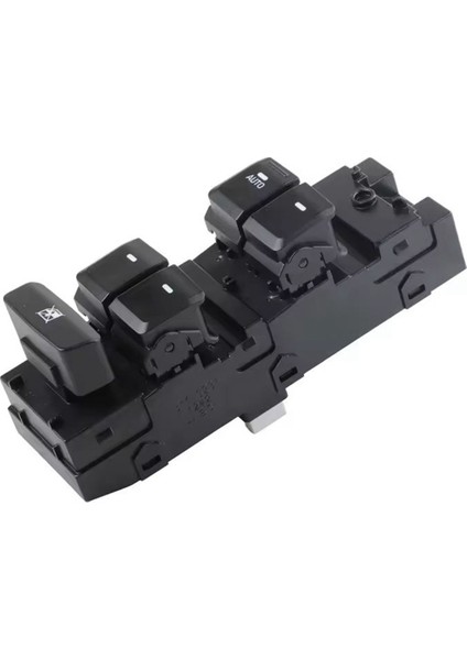 93570-C8110 93570C8110 Hyundai I20 (Gb Ib) 2015-2020 Sol Sürüş (Yurt Dışından)