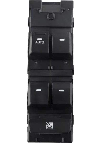 93570-C8110 93570C8110 Hyundai I20 (Gb Ib) 2015-2020 Sol Sürüş (Yurt Dışından) modelleri