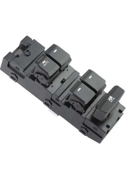 93570-C8110 93570C8110 Hyundai I20 (Gb Ib) 2015-2020 Sol Sürüş (Yurt Dışından) fırsatları