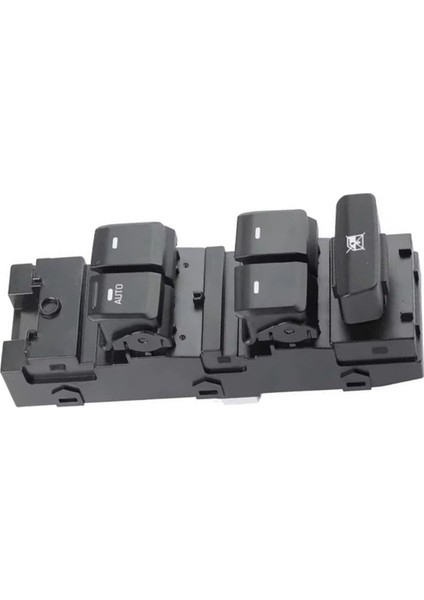 93570-C8110 93570C8110 Hyundai I20 (Gb Ib) 2015-2020 Sol Sürüş (Yurt Dışından) indirimleri