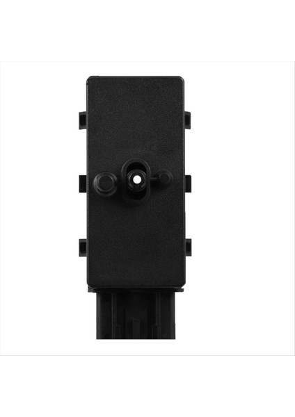 Araç Ön Sağ Güç Koltuk Ayarı Düğmesi Koltuk Kontrol Anahtarı 92225806 Chevrolet Camaro 2010-2015 Lhd (Yurt Dışından)