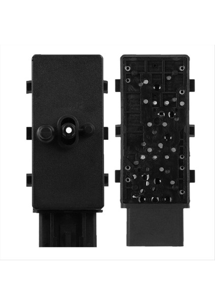 Araç Ön Sağ Güç Koltuk Ayarı Düğmesi Koltuk Kontrol Anahtarı 92225806 Chevrolet Camaro 2010-2015 Lhd (Yurt Dışından) fiyatları