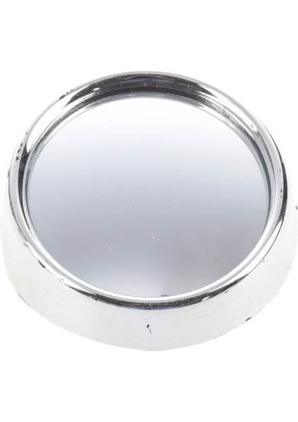 Araba Tarafı Nokta Yuvarlak Dışbükey Aynalar 2 Adet (Yurt Dışından) fiyatları