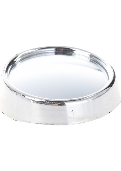 Araba Tarafı Nokta Yuvarlak Dışbükey Aynalar 2 Adet (Yurt Dışından) modelleri