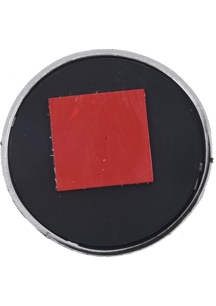 Araba Tarafı Nokta Yuvarlak Dışbükey Aynalar 2 Adet (Yurt Dışından) fırsatları