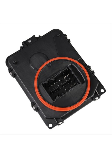 Yeni Far Kontrol Modülü Balast 8V0907399B Audi Q3 Vw Golf Touran 7 2015-2019 12PIN Far Bilgisayar Modülü (Yurt Dışından) indirimleri