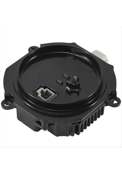 Nissan Honda Mazda Infiniti Renault V-W-W 28474-8991B Için Hıd Xenon Far Balast Kontrol Ünitesi Modülü NZMNS111LBNA (Yurt Dışından)