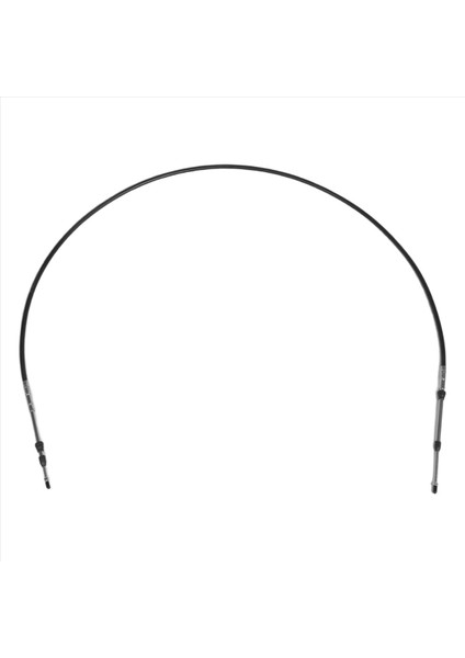 277001790 277002065 Sea-Doo Spark Için Yeni Direksiyon Kablosu 2014-2022 / Gtı 90 2018-2022-TÜM Modeller (Yurt Dışından)