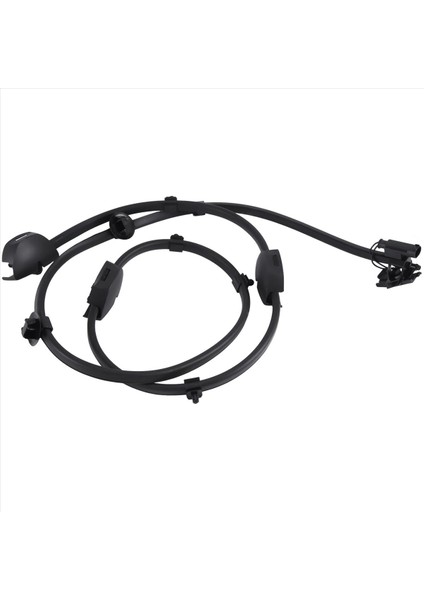 6167412693 Bmw Için Su Nozul Zinciri Pencere Temizleme Cihazı (Yurt Dışından) fiyatları