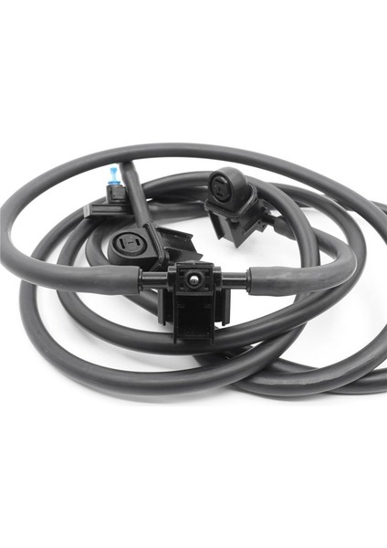 Yeni Ön Cam Ön Cam Yıkayıcı Nozul Jet Hortumu A2048601692 -Mercedes-Benz C-Serisi W204 2008-2014 Isıtmadan (Yurt Dışından) indirimleri