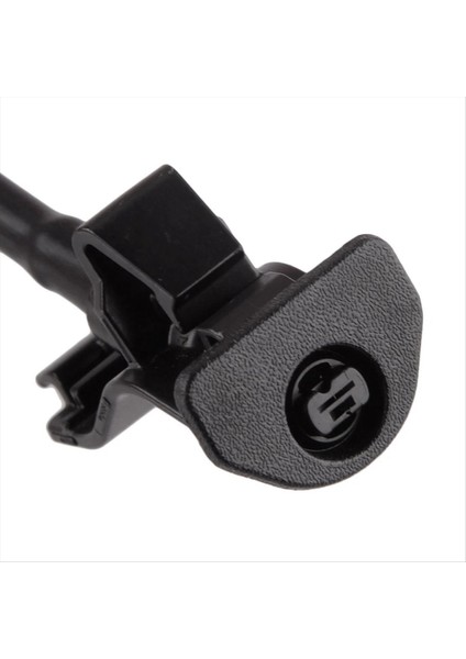 Ford Mustang Ford Explorer Için Ön Cam Silecek Yıkama Nozul PÜSKÜRTÜCÜ-17603-A AR3Z-17603-A BB5Z17603A AR3Z17603A (Yurt Dışından) modelleri