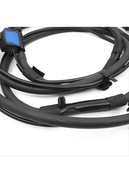 A1768601392 A1768600192 Mercedes Benz W176 C117 W117 Yıkayıcı Nozul Montaj (Yurt Dışından) fırsatları