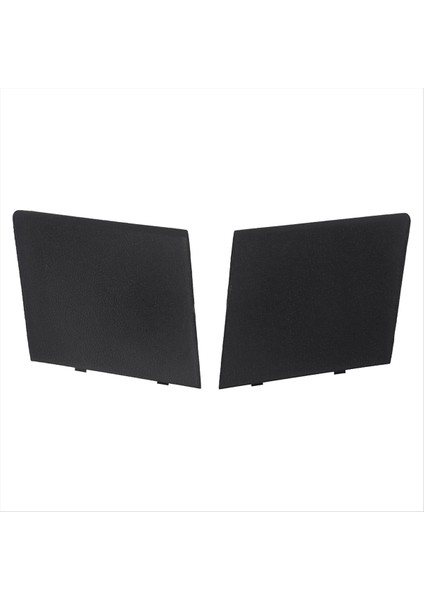 Araba Bagaj Kapağı Iç Panel Kuyruk Işık Kapak Paneli 5K6867657 5K6867658 Vw Golf Için 6 Mk6 Araç Aksesuarları (Yurt Dışından)