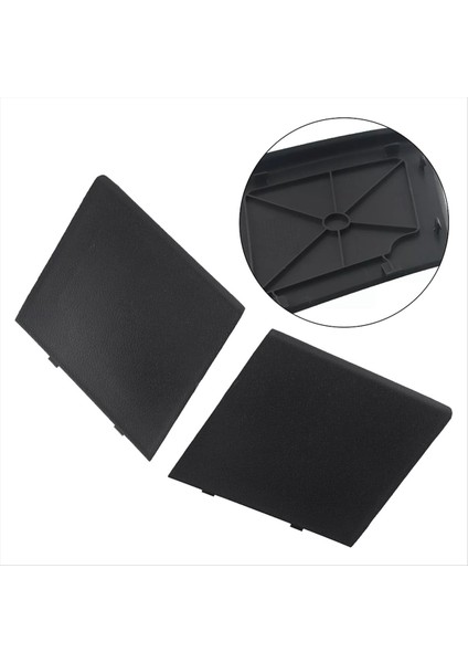 Araba Bagaj Kapağı Iç Panel Kuyruk Işık Kapak Paneli 5K6867657 5K6867658 Vw Golf Için 6 Mk6 Araç Aksesuarları (Yurt Dışından) fiyatları