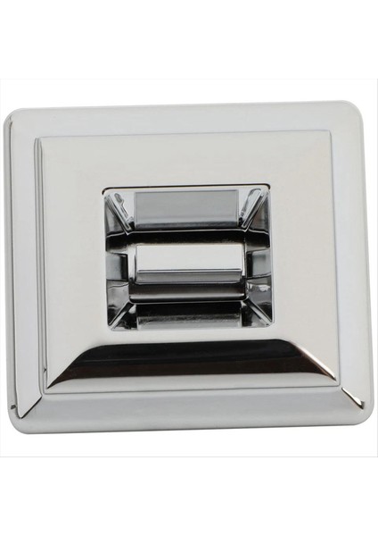 Araba Güç Penceresi Anahtarı Kare Köşeler Chevy Için Düğme Gm 1978-1990 20043940 Lhd (Yurt Dışından) indirimleri