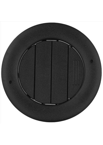 Araba Tavan Yan A/c Hava Outlet Çatı Hava Outlet Havalandırma Grille GB5Z-19893 Cb Ford Explorer 2016-2019 (Yurt Dışından) fiyatları