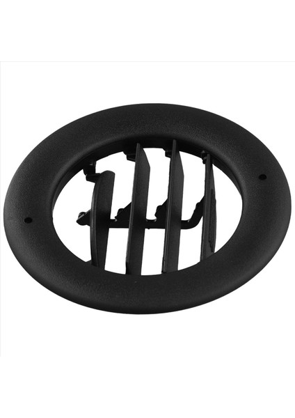 Araba Tavan Yan A/c Hava Outlet Çatı Hava Outlet Havalandırma Grille GB5Z-19893 Cb Ford Explorer 2016-2019 (Yurt Dışından) modelleri