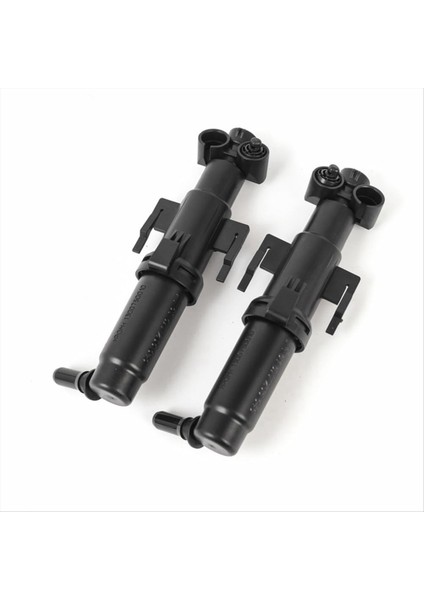 Bmw F10 Z4 Sağ Taraf (61677206646) Için Araba Far Püskürtme Tabanca Yıkama Nozul 61677206646 (Yurt Dışından) fiyatları