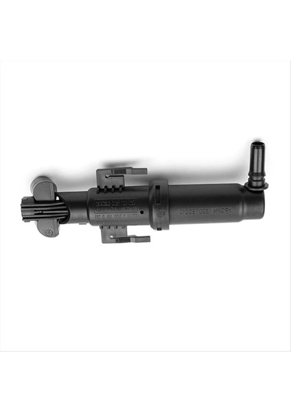 Bmw F10 Z4 Sağ Taraf (61677206646) Için Araba Far Püskürtme Tabanca Yıkama Nozul 61677206646 (Yurt Dışından) fırsatları