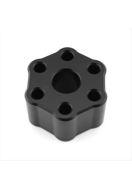 Jaguar Land Rover 3 0l Için Araba Katı Süper Şarj Cihazı Kuplör Izolatörü (Yurt Dışından)