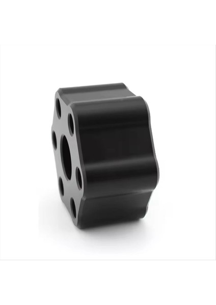 Jaguar Land Rover 3 0l Için Araba Katı Süper Şarj Cihazı Kuplör Izolatörü (Yurt Dışından) indirimleri