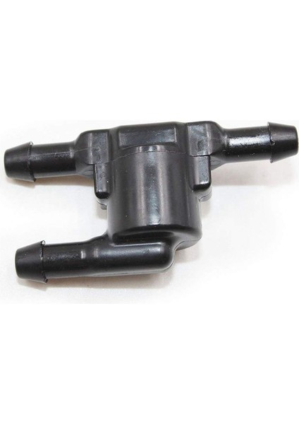 Toyota Lexus 85321-28020 Için 2x Silecek Yıkayıcı Ön Cam Çek Valfı (Yurt Dışından) fiyatları