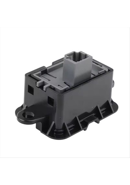 Araba Cruise Control Switch Araç Aksesuarları Renault 2011-2012 Lhd Için 255500002R (Yurt Dışından) fiyatları