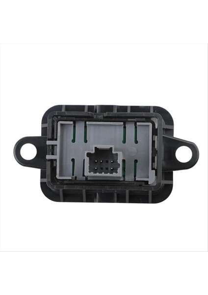 Araba Cruise Control Switch Araç Aksesuarları Renault 2011-2012 Lhd Için 255500002R (Yurt Dışından) modelleri