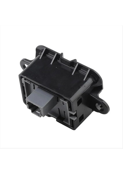 Araba Cruise Control Switch Araç Aksesuarları Renault 2011-2012 Lhd Için 255500002R (Yurt Dışından) fırsatları