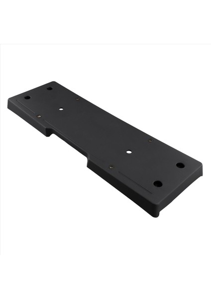 Bmw 6 Serisi Için G32 Gt Lcı 2020-2022 Ön Plaka Taşıyıcı Plakası 51138078813 (Yurt Dışından) fiyatları