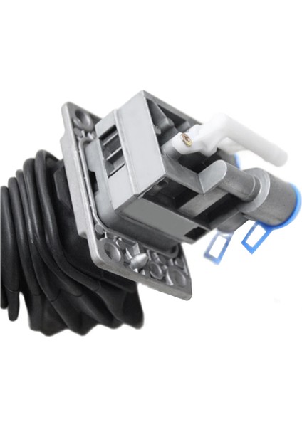 9617232170 Scania Aksesuarları Için El Fren Valfi (Yurt Dışından) modelleri