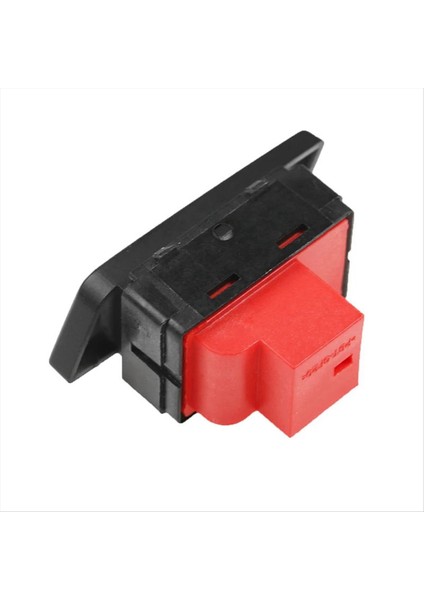 3AA962125 Vw Volkswagen Passat B7 3c 2011-2015 Lhd Için Araç Kapısı Kilit Anahtarı 4496504 (Yurt Dışından) fırsatları