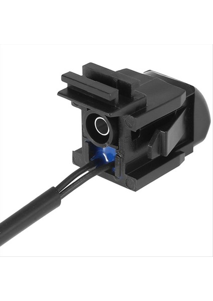 Ön Cam Yıkayıcı Nozul A2118601147 Mercedes-Benz Için W203 C209 W219 W211 (Yurt Dışından) modelleri