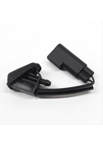 2pcs 1708797 Ford Focus Escape Mondeo 2012-2018 BM5117666CA (Yurt Dışından) indirimleri