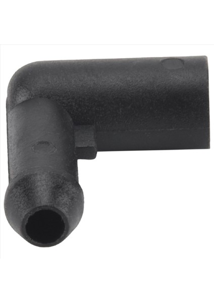 Hortum Konnektörü Kafa Işık Lambası Ön Cam Bagaj Kapağı Vauxhall Opel Için 13171805 1452941 (Yurt Dışından) indirimleri