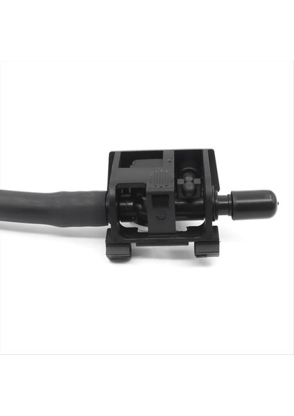 Mercedes-Benz E Cls-Sınıfı W213 W257 Için Yeni Ön Cam Ön Cam Yıkayıcı Nozul Jet Hortumu A2138608900 Isıtmadan (Yurt Dışından) indirimleri