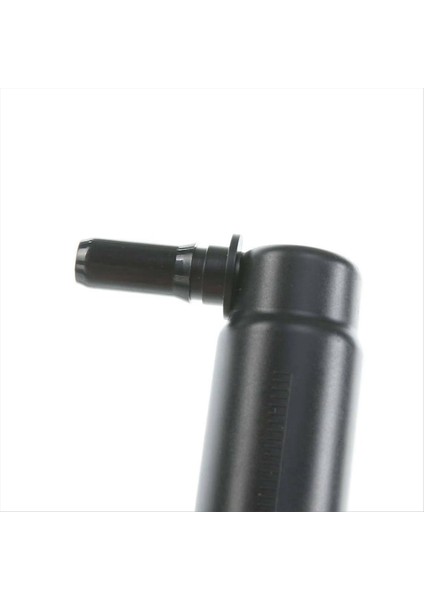 Bmw F10 Z4 Sol Tarafı Için Araba Far Püskürtme Tabanca Yıkama Memesi 61677206645 (61677206645) (Yurt Dışından) fırsatları