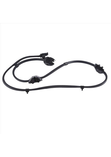 Bmw Için 6167487715 Kaput Su Meme Nozul Zinciri Pencere Temizleme Cihazı (Yurt Dışından) fiyatları