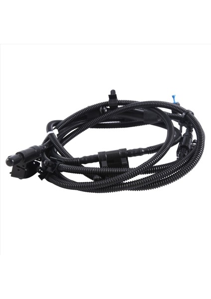 1768600092 1768601292 Mercedes Için Isıtılmadan Ön Cam Nozul Hortumu Benz W176 C117 W117 Yıkayıcı Nozul Montajı (Yurt Dışından) fiyatları