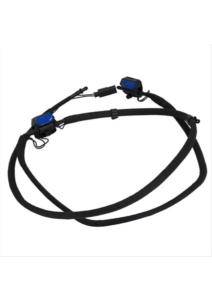 61667350651 6162708097 Ön Cam Nozul Ön Cam Yıkama Püskürtücü Jet Sistemi Bmw X1 F48 2016-2019 (Yurt Dışından) fırsatları