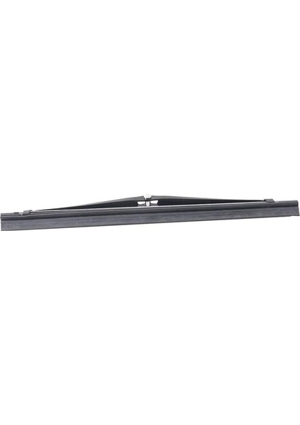 Silecek 4pcs Ön Far Kafa Işık Lambası Silecek Bıçağı Sol ve Sağ Volvo 960 S80 S90 V90 340 360 740 Için 274431 (Yurt Dışından) modelleri