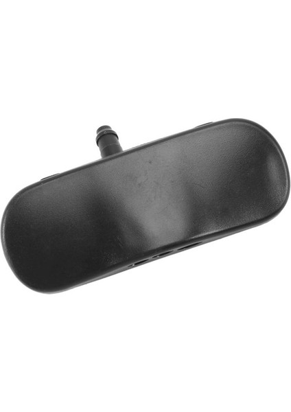 L &amp R Ön Cam Cam Yıkayıcı Nozul Sprey Jet 8V395987A / 8V35988A -Audi A3 S3 Rs3 8V 2013 Up Isıtı (Yurt Dışından) fırsatları