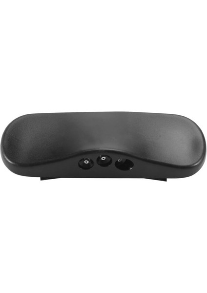 L &amp R Ön Cam Cam Yıkayıcı Nozul Sprey Jet 8V395987A / 8V35988A -Audi A3 S3 Rs3 8V 2013 Up Isıtı (Yurt Dışından) indirimleri